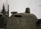 SU-85_Moscow_020.JPG