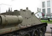 SU-85_Moscow_023.JPG