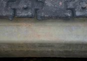 SU-85_Moscow_025.JPG