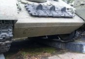 SU-85_Moscow_026.JPG