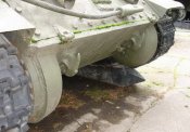 SU-85_Moscow_027.JPG