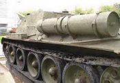 SU-85_Moscow_028.JPG
