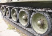 SU-85_Moscow_030.JPG