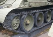 SU-85_Moscow_031.JPG