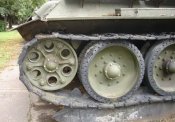 SU-85_Moscow_032.JPG