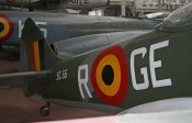 Spitfire Mk XIV..SG-55...Museum 2009 (3).JPG