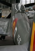 Spitfire Mk XIV..SG-55...Museum 2009 (7).JPG