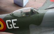 Spitfire Mk XIV..SG-55...Museum 2009 (10).JPG