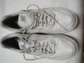 DSC04593.jpg