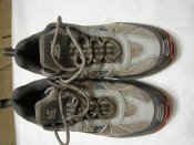 DSC04594.jpg