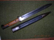 DSCN1786.JPG