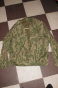 CIMG1520.JPG