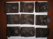 P1010186 (Копировать).JPG