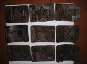 P1010188 (Копировать).JPG