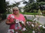 Крым 2012 195.jpg
