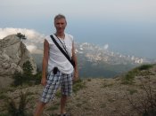 Крым 2012 423.jpg