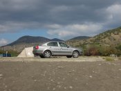 Крым 2012 452.jpg