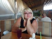 Крым 2012 461.jpg