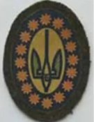 1232.jpg
