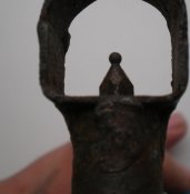 PB050357_изменить размер.JPG