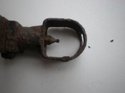 PB050359_изменить размер.jpg