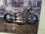 DSCN1935.jpg