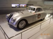 DSCN1941.jpg