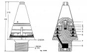 Ранняя Т-3_1.jpg