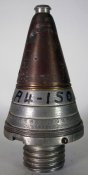 Ранняя Т-3_3.jpg