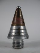 Ранняя Т-3_4.jpg