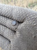 20190817_073134.jpg