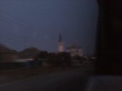 IMG_20190827_201031.jpg