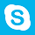 skype-icon-375x375.png