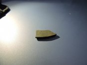 DSCN5735.JPG