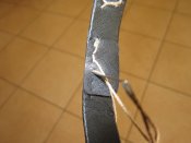 IMG_1438.JPG