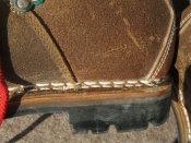 IMG_0724.JPG