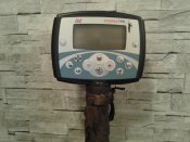 20160930_143559.jpg