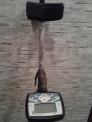 20160930_144051.jpg