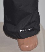 DSC_0016.JPG