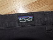 DSCF1461.JPG