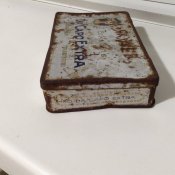 image.jpeg