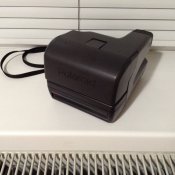image.jpeg