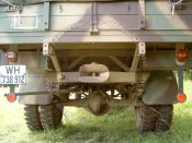 Opel_Blitz_3t_Ni_08-1.jpg