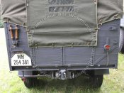 Krupp_L2H143_Le_08-1.jpg