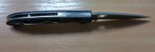 20190214_100343.jpg