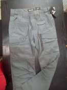 Штани Blackhawk! Pursuit Pant