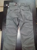 Штани Blackhawk! Pursuit Pant