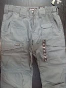Штани Blackhawk! Pursuit Pant