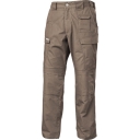 Штани Blackhawk! Pursuit Pant