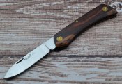 Складной нож Muela Грибник N-9